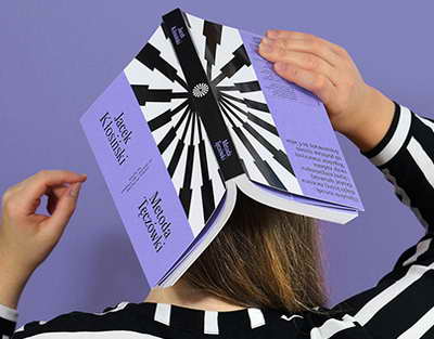 «Jinoyatchi migrant» Rossiya fuqarosi ekan