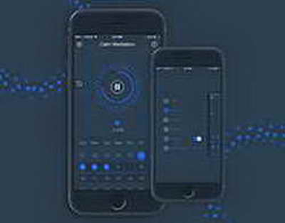 Apple-ден революциялық қадам: жиналмалы iPhone және жақтаусыз болашақ