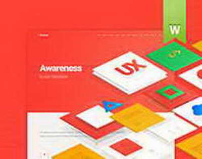 Metroda qatar sayı artırıldı