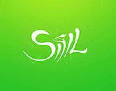 “JEK pulu” nə qədər olmalıdır?