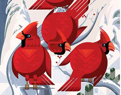 ¿En qué lugar se ubica Uzbekistán en el ranking internacional sobre terrorismo?