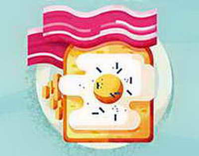 Ўзбекистон икки босқичли PE сертификатини жорий қилди