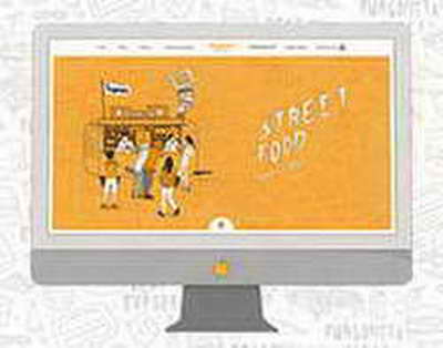 Өскеменде Наурыз думаны: 21–22 наурызға арналған мерекелік бағдарлама