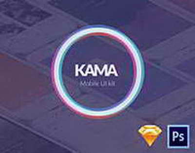 “JEK pulu” nə qədər olmalıdır?