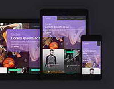 ISLOM ISMOILOV: «IKKINCHI BOʻLIMDA YOSHLARGA IMKONIYAT BERDIK»