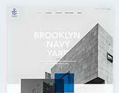 Der Minister besprach sichere Internetlösungen