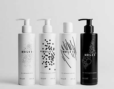 Eron osmonidagi sirli portlash: AQSH o‘z harbiy texnikasini yoqib yubordi