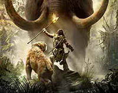 Tramp rekord darajadagi 1,5 trillion dollarlik harbiy byudjetni so‘radi