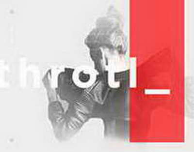 ЖИ-контентке қойылатын талап күшейді