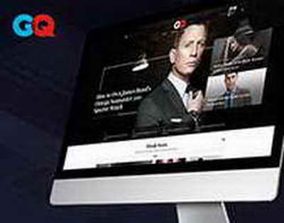 Журналисты обратились к Токаеву по делу Омаровой, Балаева прокомментировала ситуацию