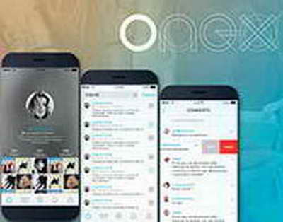 İslam Medeniyeti Merkezi'ne giriş biletlerinin fiyatları açıklandı