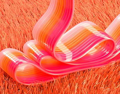 Bürclərə görə pulu çəkən rənglər