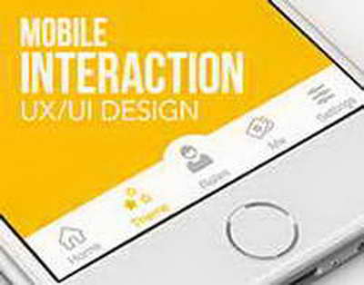 Las empresas que aumentaron injustificadamente el precio del propano fueron multadas