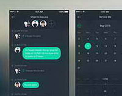 Dünyada ərzaq ucuzlaşır, Azərbaycanda isə bahalaşır: Səbəbi nədir?