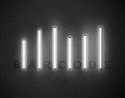 «Болашақ» бағдарламасы енді бакалаврларға да беріледі