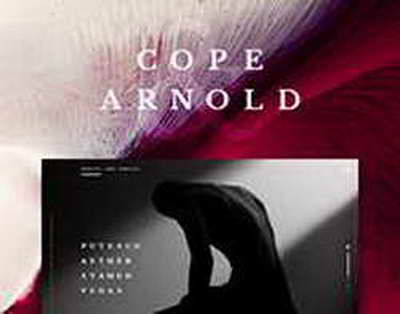 US–Ukraine “lie” dispute: Rubio sharply responds to Zelensky