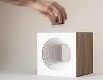 Ақжайықтағы қуаныш: 1500 орындық жаңа мектеп салынады