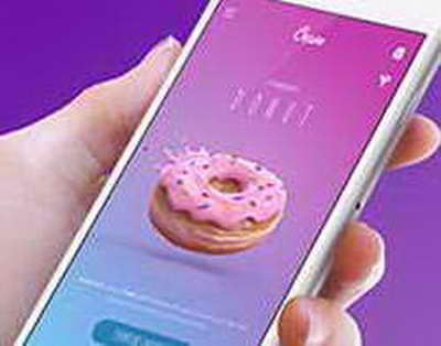 Bu məmurların maaşları artırıldı - Fərman