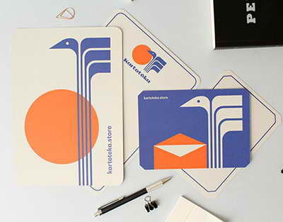 ГКНБдан кыргызстандык аялдын үй-бүлөсүнө басым көрсөткөндүгү үчүн кызматкер жумуштан четтетилди