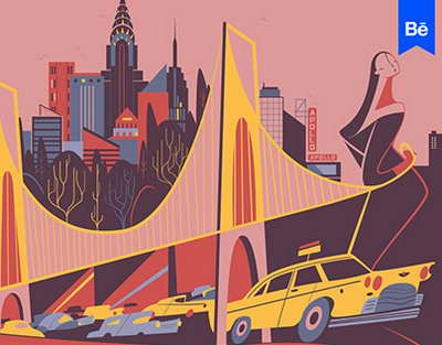 АҚШ Иран мұнайына салынған тыйымды уақытша алып тастады