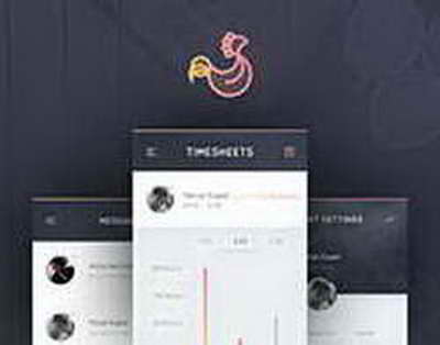 7 Nisan: Özbekistan'da Yağmur ve Don Bekleniyor