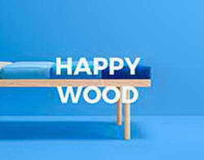 Özbekistan iki aşamalı PE sertifikasını başlattı