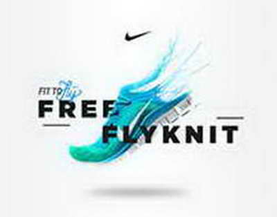 Azərbaycan dünyanın ən təhlükəsiz ölkələri sırasında