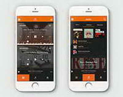 FHN gözlənən hava şəraiti ilə əlaqədar müraciət edib