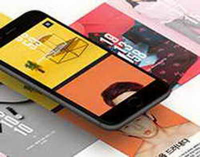 Usbekistan führt Fünftagewoche für medizinisches Personal ein