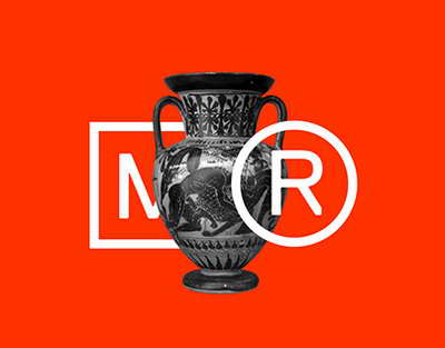 İstanbulda BİNA ÇÖKDÜ : dağıntıların altından bir nəfərin meyiti çıxarıldı - YENİLƏNİB