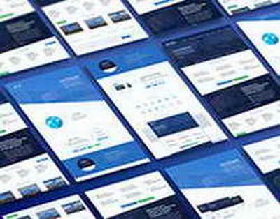 Donald Trump participa en un caso histórico de inmigración ante la Corte Suprema