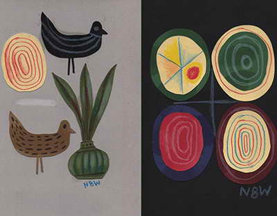 Тарихқа жазылған финал: Суперкубок шежіресіндегі жаңа белес