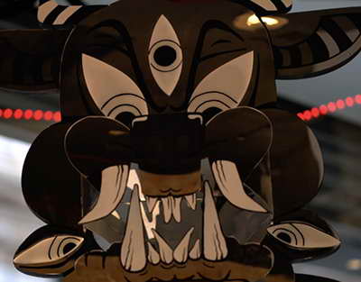 7 Nisan: Özbekistan'da Yağmur ve Don Bekleniyor