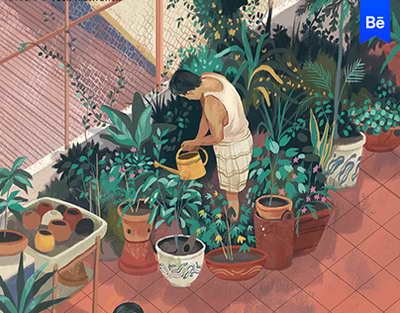 Минсельхоз снизил порог льготного кредитования до 100 голов КРС