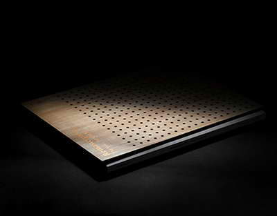 Артефакты, вывезенные из Монголии 100 лет назад и обещанные к возвращению, стали экспонатами Эрмитажа