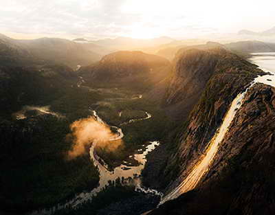 'İrana verilən vaxt bitməkdədir'