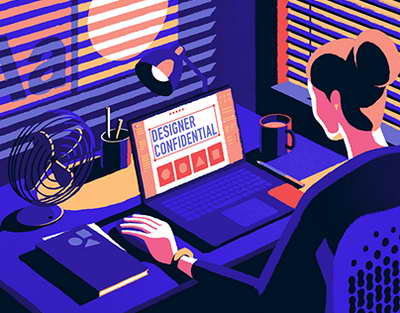 '40-45 dəqiqə ərzində biz düşmənin ön xəttini yardıq' — Aprel döyüşlərinin canlı şahidi DANIŞIR