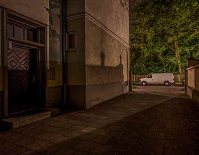 Brilliant Dadaşovadan İlhamə Quliyeva və Nazpəri Dostəliyeva haqqında ŞOK AÇIQLAMALAR: 'Bu, şərəfsizlikdir'