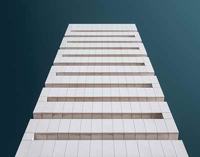 Әрбір азаматтың ортақ парызы: Жамбыл облысында «Мөлдір бұлақ» акциясы кең көлемде өтті