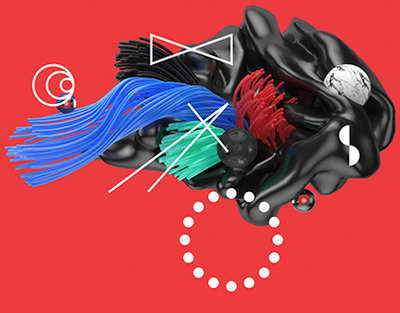 'We consider Central Asia as a long-term partner'