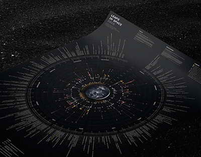 Паёми шодбошии Президенти Ҷумҳурии Тоҷикистон, Пешвои миллат муҳтарам Эмомалӣ Раҳмон ба ифтихори ҷашни Наврӯз