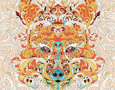 Niyə məhz bizim kainat mövcuddur? - Alimlər Tanrı və multikainat barədə mübahisə edir