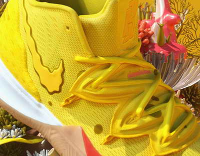 ÜST İranda gərginliyin artması fonunda nüvə fəlakətinə hazırlaşır