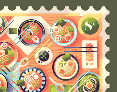 Universitetlərlə bağlı gözlənilən qərar: Tələbə ancaq tələbəni görəcək - FOTO