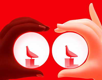 Приём на «Болашак» и научные стажировки стартовал в Казахстане