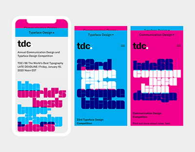 Әл-Фарабидегі форсаж: министр Сәденов Алматыға арнайы делегация жолдады