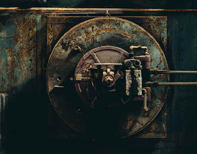 Arvadının adı Brüs Linin ölümündə hallanır