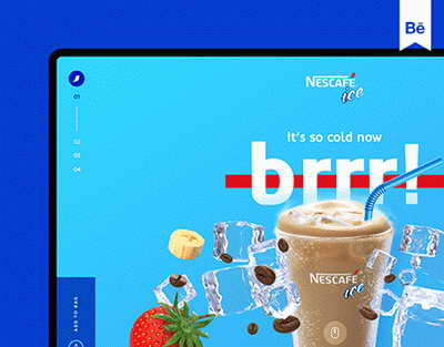 Adobe’da böyük məlumat sızıntısı iddiası: 13 milyon istifadəçi risk altındadır?