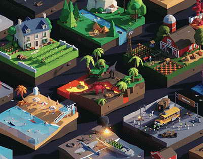 Имзои санадҳои нави ҳамкорӣ миёни Тоҷикистон ва Узбекистон