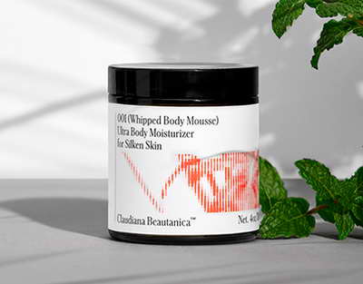 Әрбір азаматтың ортақ парызы: Жамбыл облысында «Мөлдір бұлақ» акциясы кең көлемде өтті